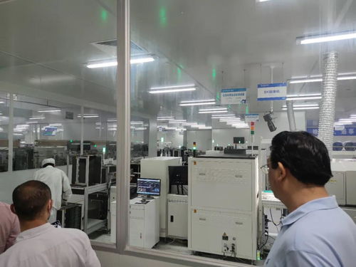 數(shù)字化轉(zhuǎn)型之旅 探秘創(chuàng)維電視的數(shù)字電視系統(tǒng)與設(shè)備研發(fā)