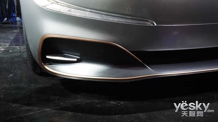 樂(lè)視與FF聯(lián)手 數(shù)字電視創(chuàng)新引領(lǐng)者如何重塑智能出行未來(lái)